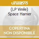 (LP Vinile) Space Harrier vinile