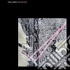 Paul Smith - Diagrams cd