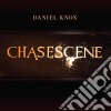 Daniel Knox - Chasescene cd