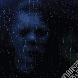 (LP Vinile) John Carpenter - Halloween 40Th Anniversary Edition / O.S.T. lp vinile di John Carpenter