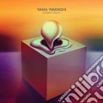 (LP Vinile) Yama Warashi - Boiled Moon