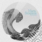 (LP Vinile) Mara Simpson - 285 Days