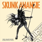(LP Vinile) Skunk Anansie - 25Live@25 (3 Lp) vinile