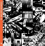 Counter Culture 2018 / Various (2 Cd) cd