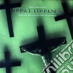 (LP Vinile) John Carpenter - Prince Of Darkness / O.S.T. vinile