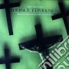 (LP Vinile) John Carpenter - Prince Of Darkness / O.S.T. cd