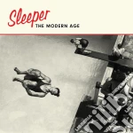 Sleeper - The Modern Age cd