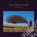 Rose Elinor Dougall - A New Illusion cd