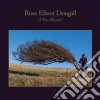 Rose Elinor Dougall - A New Illusion cd