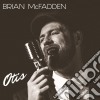 Brian Mcfadden - Otis cd