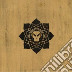 (LP Vinile) Gremlinz & Jesta - Black Lotus / Opium Den (Without You) vinile