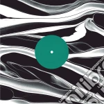 (LP Vinile) Juan Maclean / Zombies In Miami - Time Out Of Joint / Louts vinile
