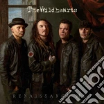 (LP Vinile) Wildhearts (The) - Renaissance Men vinile