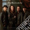 (LP Vinile) Wildhearts (The) - Renaissance Men cd