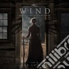 (LP Vinile) Ben Lovett - The Wind / O.S.T. cd