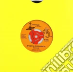 (LP Vinile) Hifi Sean & Crystal Waters - Heavy (7') vinile