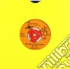 (LP Vinile) Hifi Sean & Crystal Waters - Heavy (7') cd