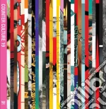 (LP Vinile) Counter Culture 2019 / Various (2 Lp) vinile