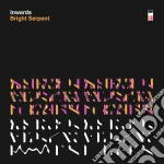 (LP Vinile) Inwards - Bright Serpent vinile