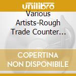 Various Artists-Rough Trade Counter Culture 2020 cd
