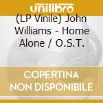 (LP Vinile) John Williams - Home Alone / O.S.T. vinile