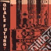 (LP Vinile) Qlowski - Quale Futuro cd