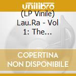(LP Vinile) Lau.Ra - Vol 1: The Collection vinile