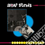 (LP Vinile) Mad Professor - Ariwa Sounds: The Early Sessions vinile