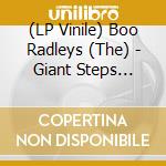 (LP Vinile) Boo Radleys (The) - Giant Steps (30Th Anniversary Edition) (2 Lp) vinile