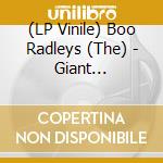 (LP Vinile) Boo Radleys (The) - Giant Steps/30Th Anniversary Edition - Limited (2 Lp) lp vinile
