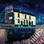 (LP Vinile) Porchlight - Wives Tales And Hymnes Of The Earth vinile