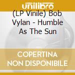 (LP Vinile) Bob Vylan - Humble As The Sun vinile