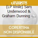 (LP Vinile) Sam Underwood & Graham Dunning - Beaux Timbres vinile