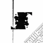 (LP Vinile) Sex Mask - How To Be Cool At Parties / Circe (7") vinile