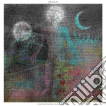 (LP Vinile) Ghold - Bludgeoning Simulations vinile