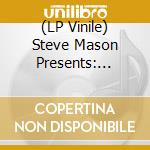 (LP Vinile) Steve Mason Presents: Romance Of Unknowing / Various (2 Lp) vinile