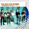 Rolling Stones (The) - The Complete British Radio Broadcasts Volume 3 1964 - 1965 cd