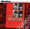 (LP Vinile) Beatles (The) - Festival Hall, Melbourne, 17Th June 1964 (180 gr) cd