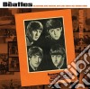 Beatles (The) - Blackpool, Abc Theatre 19th July 1964 And 1st August 1965 cd