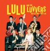 (LP Vinile) Lulu And The Luvvers - Best Of 1964-1967 Live cd