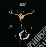 Blind Faith - Live In Los Angeles cd