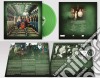 (LP Vinile) Fleetwood Mac - Live In Helsinki (Green Vinyl) cd