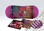 (LP Vinile) Jethro Tull - Live In Chicago 1970 (2 Lp Purple Vinyl) vinile
