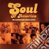 Soul Of America In London 1966-1972 / Various (3 Cd) cd