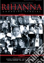 (Music Dvd) Rihanna - Good Girl Bad Girl cd