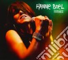 Hanne Boel - Outtakes cd