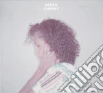 Neneh Cherry - Blank Project cd