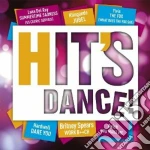 Hits dance! cd