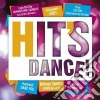 Hits dance! cd