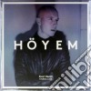 (LP Vinile) Sivert Hoeyem - Endless Love cd